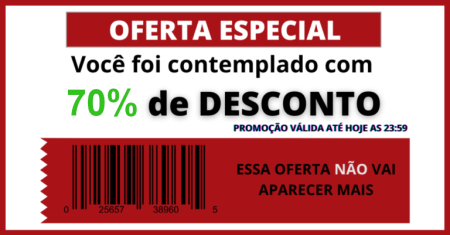 Desconto-70-evocontrol-1-768x402-1.png
